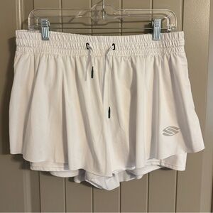 (NWOT) Selkirk Shorts